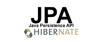 JPA