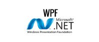 WPF