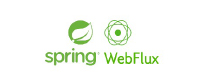 spring WebFlux