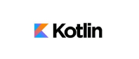 Kotlin