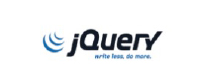 jQuery